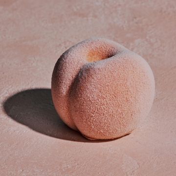 Peaches