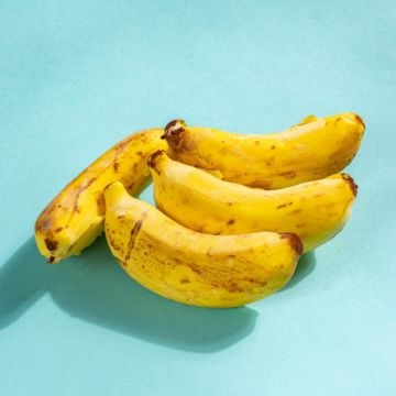 Bananas 