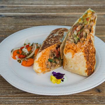 Burrito