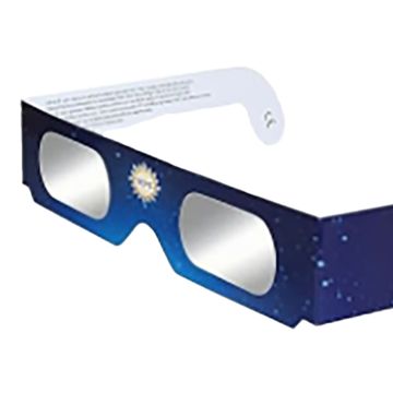 Solar Eclipse Glasses for 4/8/24