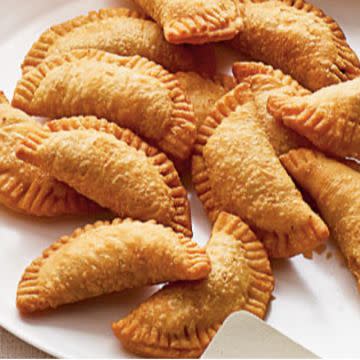Empanada - Choice of Beef, Chicken or Vegetarian