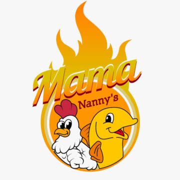 View more from Mama Nanny's