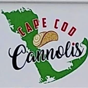 View more from Cape Cod Cannoli