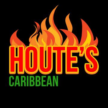 View more from Houte's Caribbean Kitchen