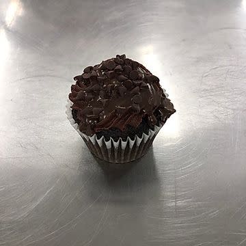 View more from Jackson's Bakery Curbside Cupcakes