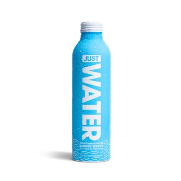  bottle WATER 💦