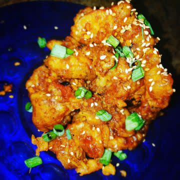 View more from Taste of Aloha