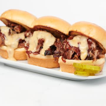 View more from Freshnez
