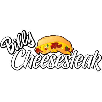 View more from Billy Cheesesteak