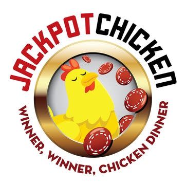 View more from Jackpot Chicken Food Truck
