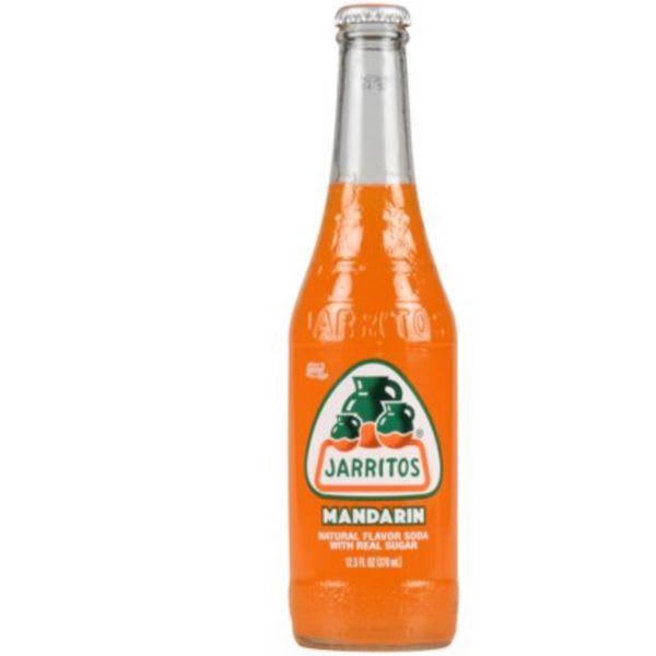 Best Food Trucks El Buen Sason Tacos Al Pastor