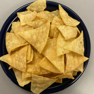 Chips (1.5 lbs)