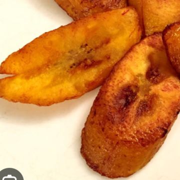 Amarillos