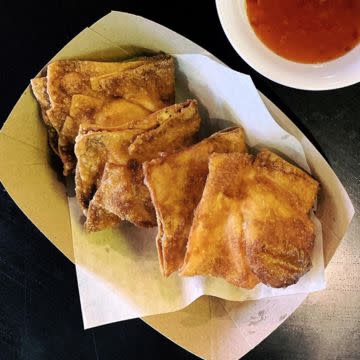 View more from Chicago Lunchbox