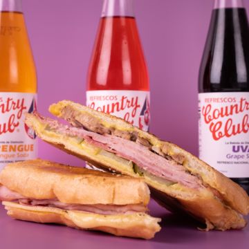 OG Cuban