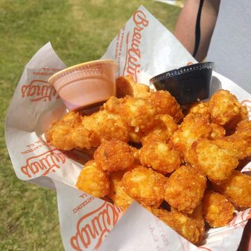 Tots
