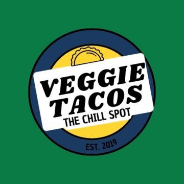 (Vegetarian) Black Bean Tacos