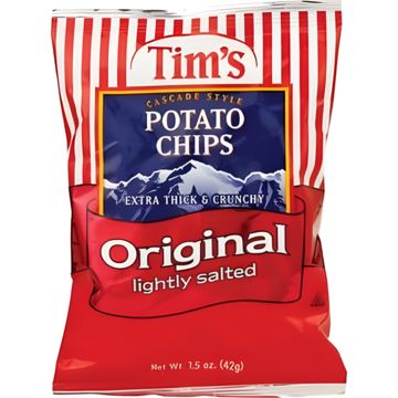 Chips