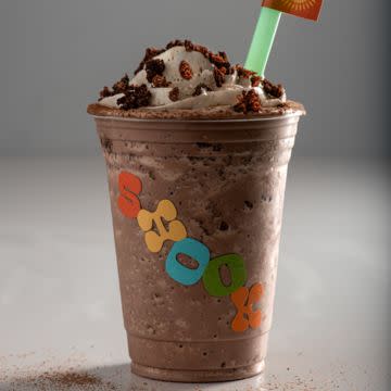 Coco Dream
