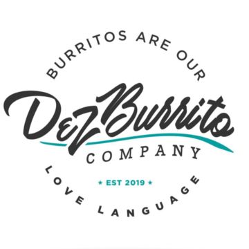 Domritos 