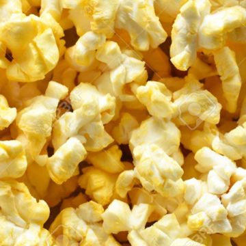 Popcorn