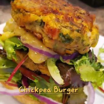View more from Vibrant Alkaline Vegan Meals
