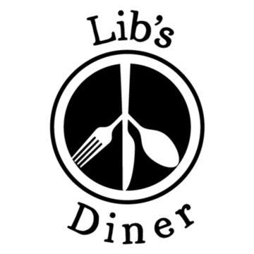 View more from Lib's Diner