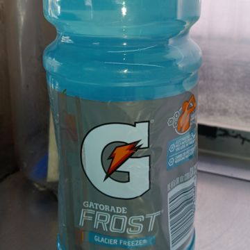 Gatorade