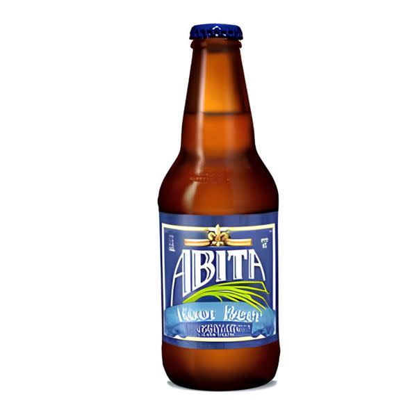 Root Beer