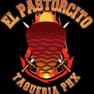 View more from El Pastorcito Taqueria PHX