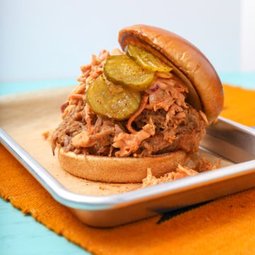 Carnita-Que