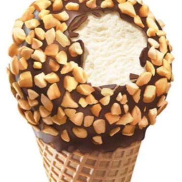 Ice Cream Cone