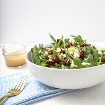View more from The Thompsons Kitchen