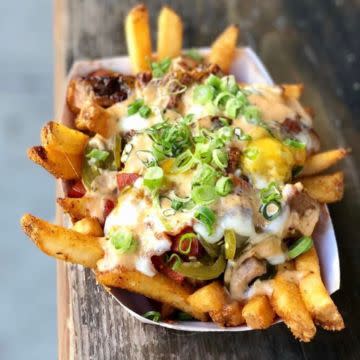 View more from Grillaking