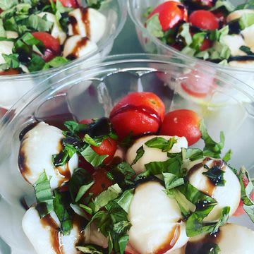 View more from Pasta Galifi