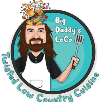 View more from Big Daddy's Loco