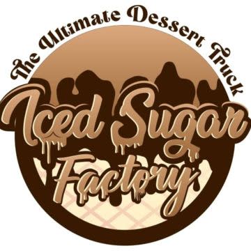 View more from Iced Sugar Factory