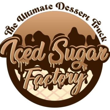 Deep Fried Twinkies - King Size Churro 