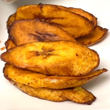 Plantain