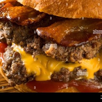 Smash Burger