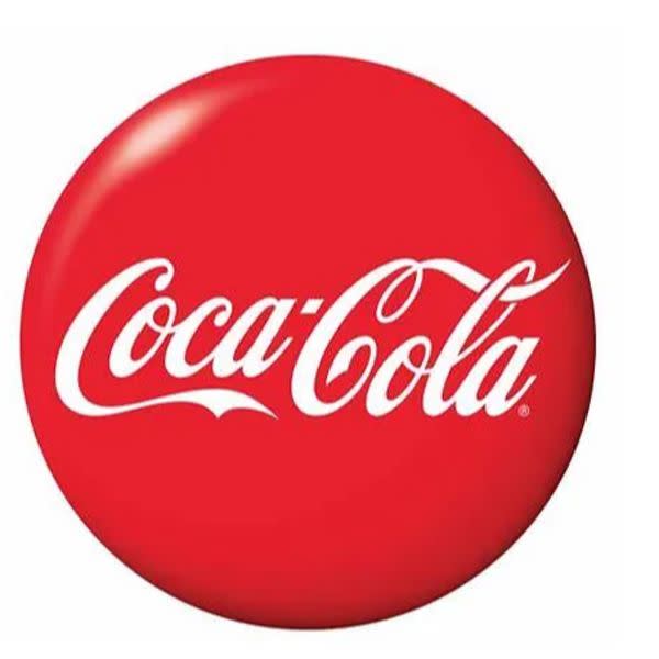 Coca-Cola Products