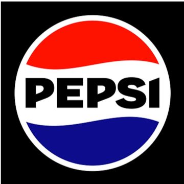 Pepsi Products