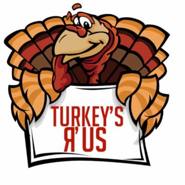 Turkey Tips 