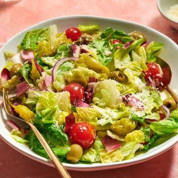 Salad