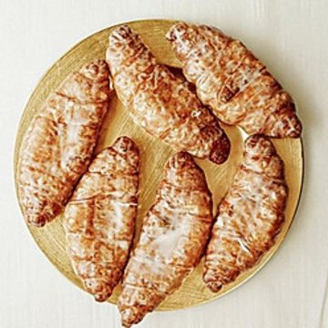 Croissant