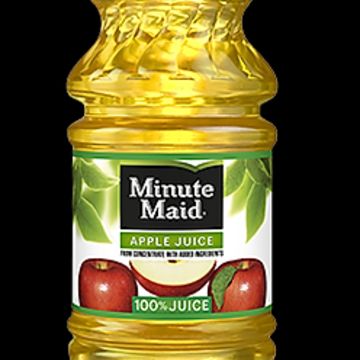Apple Juice