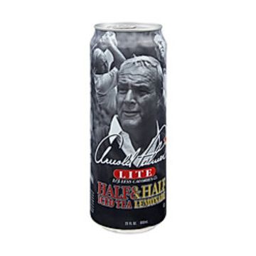 Arnold Palmer