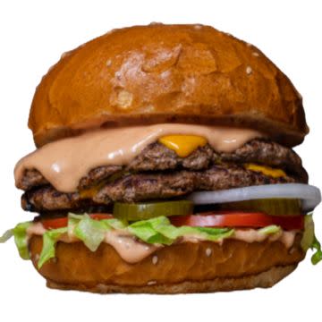 View more from CinnaCrush Grille