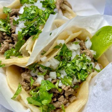 Tacos