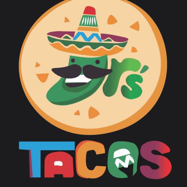 Burrito 